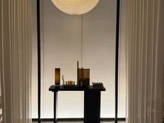 -安屿an·spa(卓悦中心商场店)