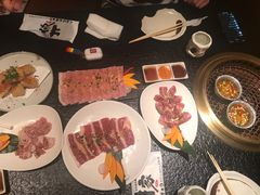 -牛家酒场(7mall店)
