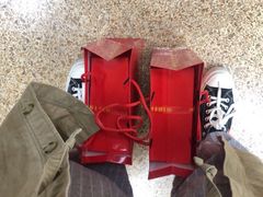 -北京稻香村(第三店)