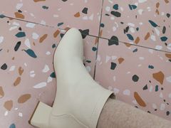 -新百广场(中山西路店)