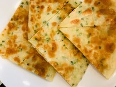 -蝎王府羊蝎子(嵩山南路店)