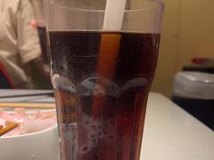 -海底捞火锅(吾悦广场店)