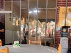 -彭大姐老店黄辣丁(新津店)