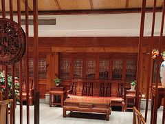 -盛世川王•幸福里(长虹店)