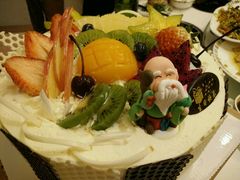 -玖壹咖啡(临河街店)