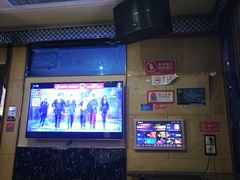 -唱吧麦颂KTV(方庄店)