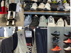 -上品折扣(回龙观店)