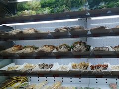 -成都屋头串串(青年北街店)