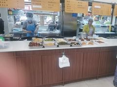 -兰溪十八浇(天一店)