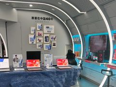 -HP惠普官方体验店(世纪金源店)