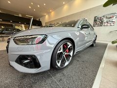 -上海永达奥诚奥迪4S店(申江路店)