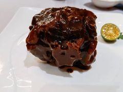 -A One Kitchen·南京精菜馆(德基广场店)