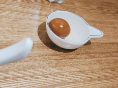 -鲜越鲜鱼粉(财富购物中心店)