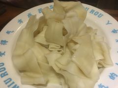 -受气牛肉·重庆耙牛肉(来福士店)