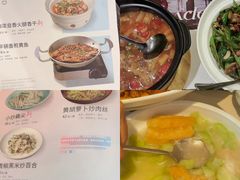 -时间仓(湘江世纪城店)