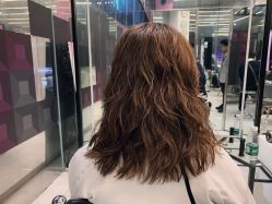 -MY HAIR ARDOR