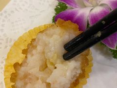 -王宝和酒家(黄浦店)