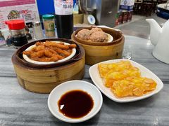 -华峰食馆(氹仔店)