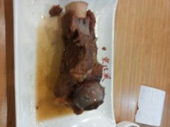 -东北风(江北万达店)