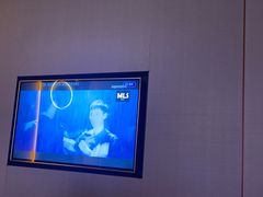 -星聚会KTV(南翔印象城MEGA店)