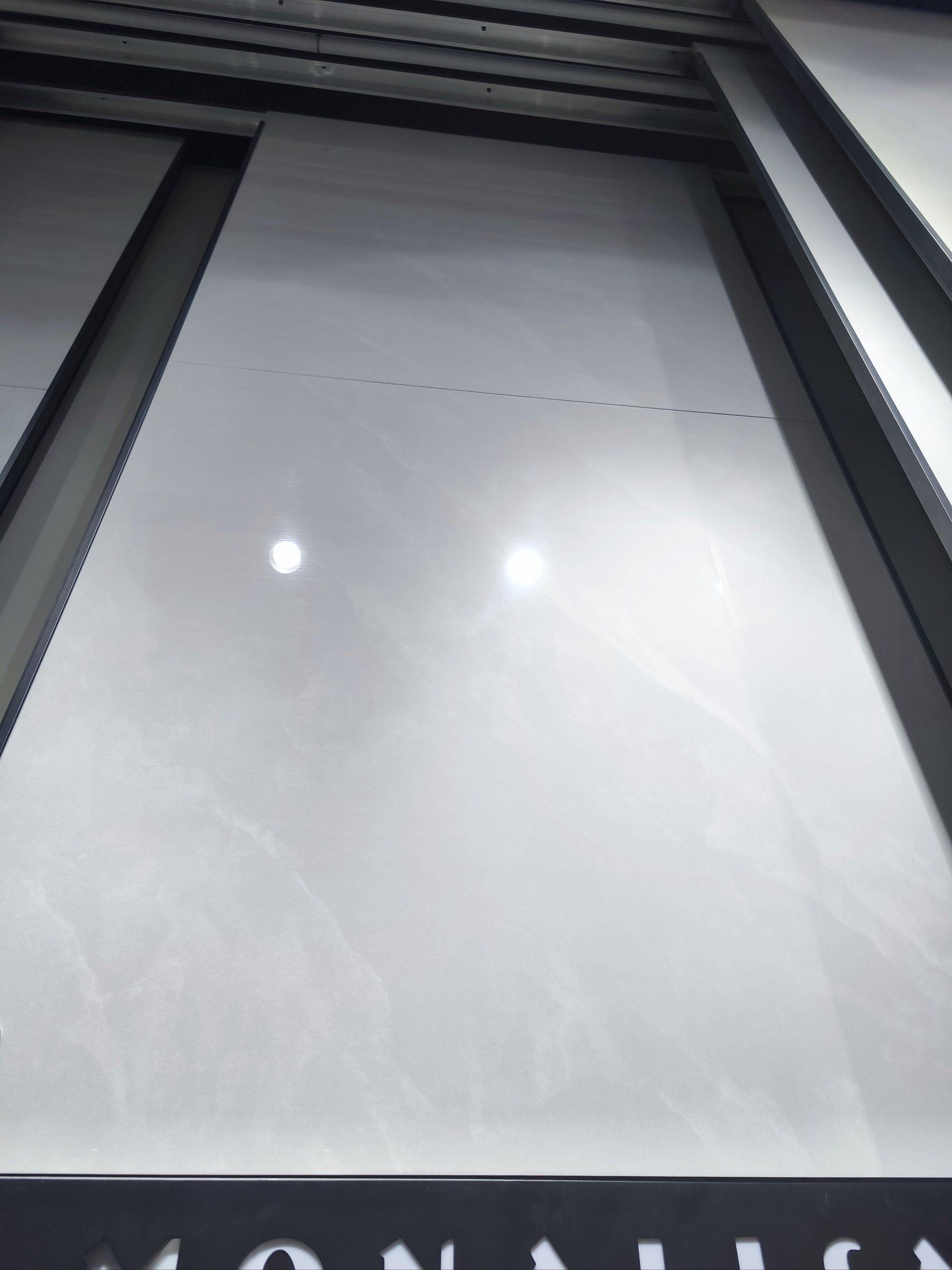 蒙娜丽莎瓷砖极大优惠#建材选购攻略#北京