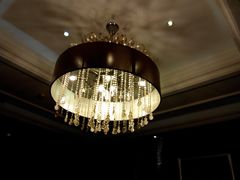 -海景壹号大酒店(惠钱路店)