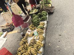 -永汉农贸综合市场