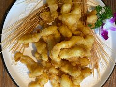 -老奉天马家烧麦(三台子店)