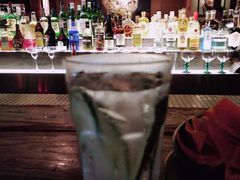 -Luchador摔跤手墨西哥餐厅(恒宇广场店)