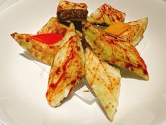 -炳胜私厨(万象前海店)