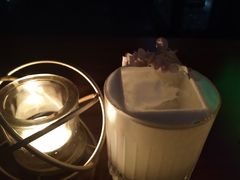 -River Bar酒吧(通州万达店)