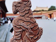 -故宫博物院(故宫)