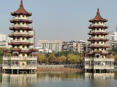 -宝岛公园