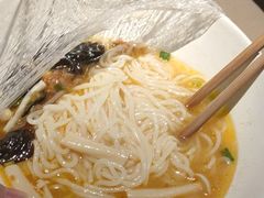 -金色印象·HiFi影音·按摩足疗(龙腾路店)