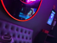 -星聚会KTV(上海东方渔人码头店)