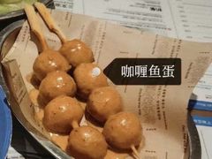 -敏华冰厅(天河城店)