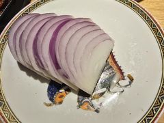 -郭靖内蒙菜·烤全羊·烧烤(望京旗舰店)