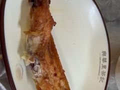 -兴华里茶记(禅城同济首店)