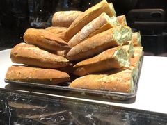 -Let's Taipei 非常烘焙(太古里店)