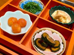 -隐炉和牛烧肉店(群力店)