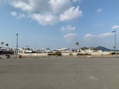 -黑潮市场
