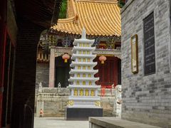 -兴教寺