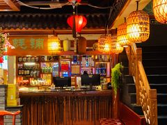 -蠔友汇(皇姑店)