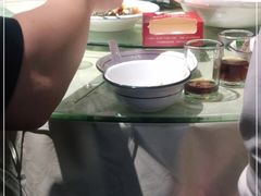 -楚太子  中餐&烧烤(武大店)