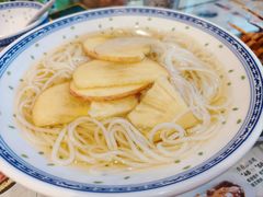 -嘚瑟人生烧烤·东北大油边(大学路店)