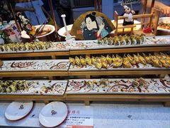 -快乐爱斯米牛排自助(吾悦广场店)
