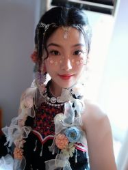 -花样年华视觉摄影(新立基大厦店)
