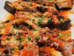 -珍味汤馆·潮汕家乡菜(保利文化广场店)
