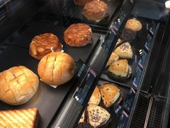 -星巴克(武康路店)
