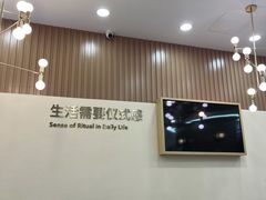 -HIMO海马体照相馆(杭州西溪印象城店)